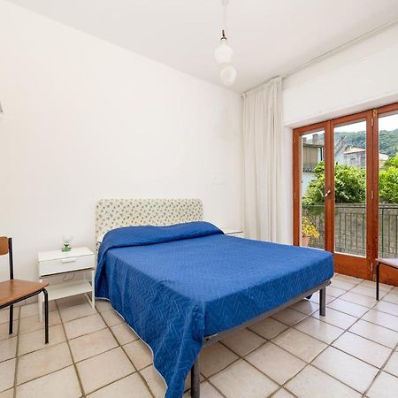 Marea Suite - De Vivo Realty Sorrento Eksteriør bilde