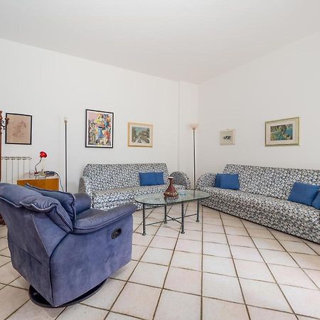 Marea Suite - De Vivo Realty Sorrento Eksteriør bilde